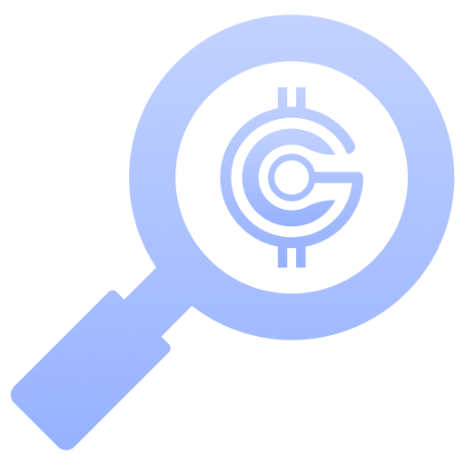 Blockchain-powered-transparency