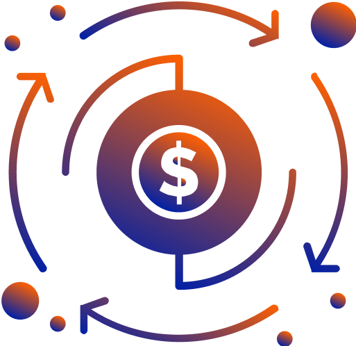 largest exchange