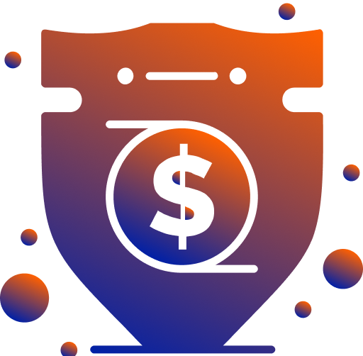 secure digital