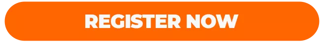 register now! register now