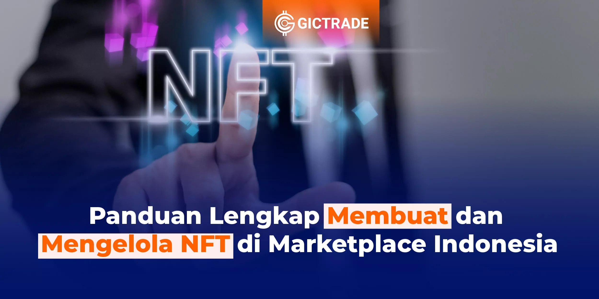 Membuat dan Mengelola Toko di Etsy: Panduan Lengkap untuk Menjual Produk