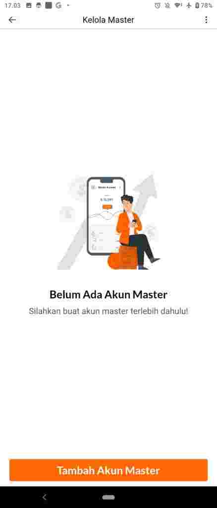 GIC Social Trade