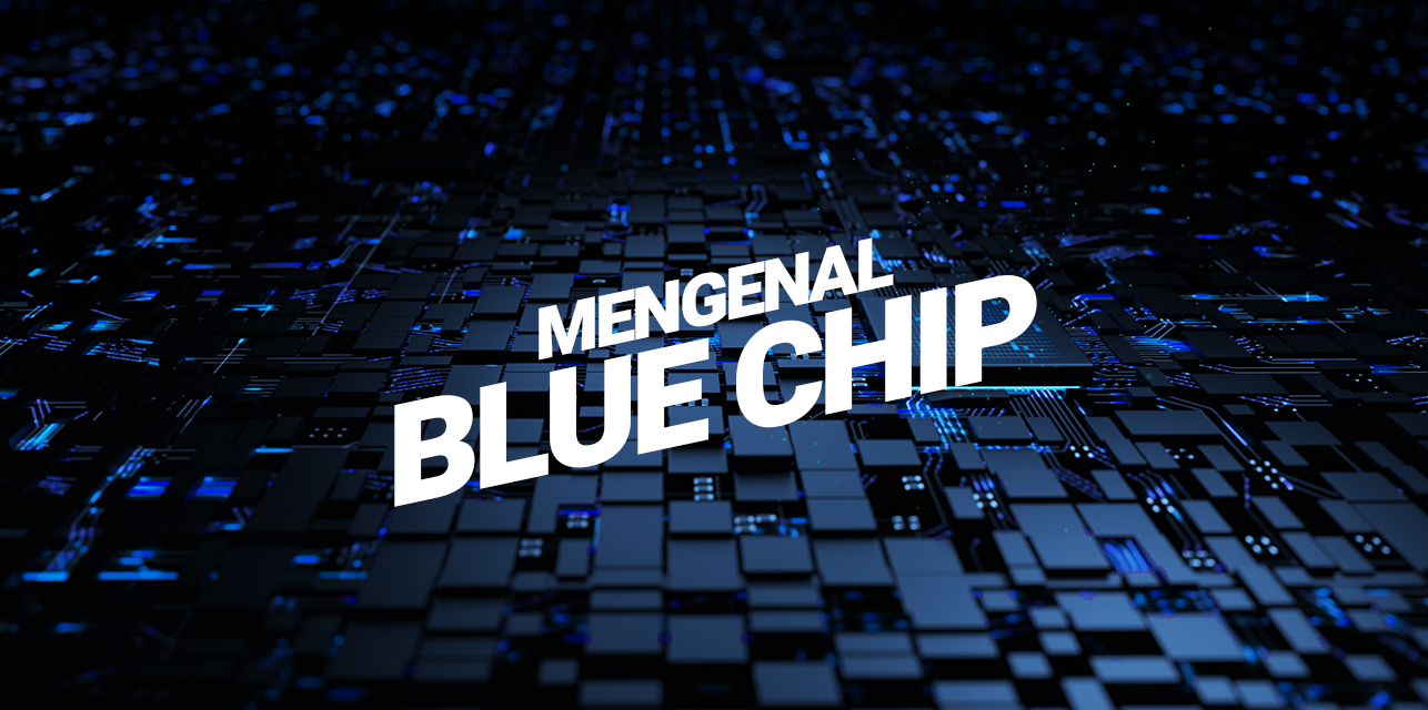 10 Saham Blue Chip Terbaik di Indonesia yang Selalu Profit