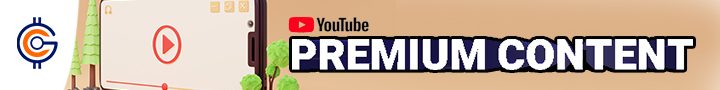 Videos-Premium-Content