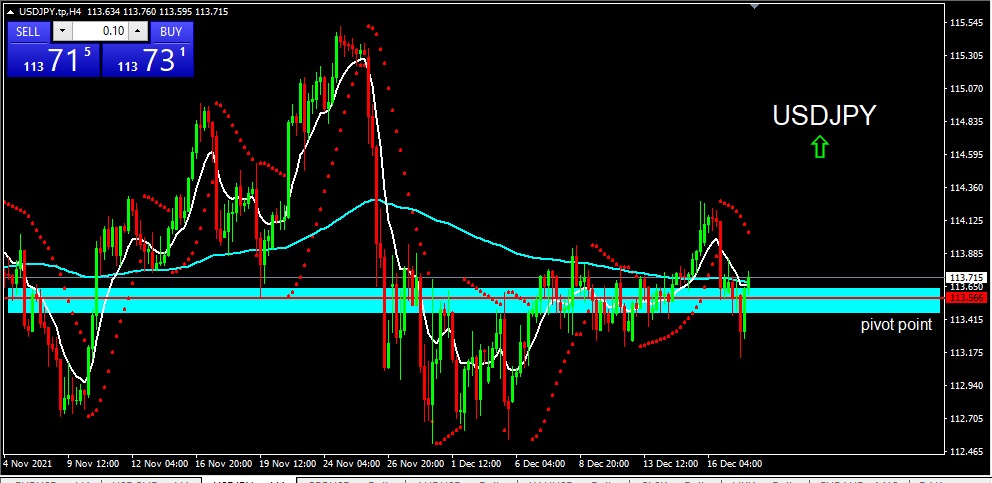 USDJPY 2021-12-20