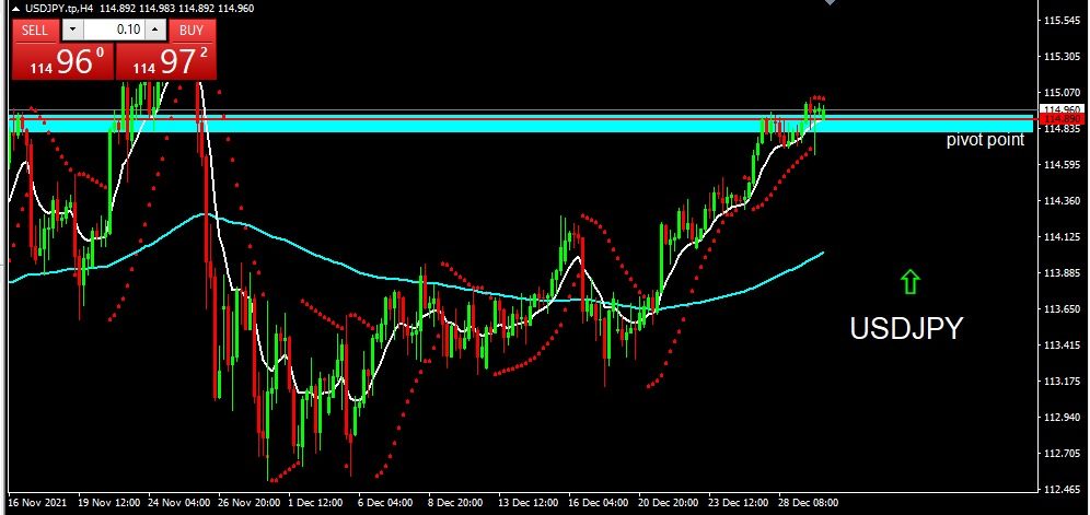 USDJPY 2021-12-30