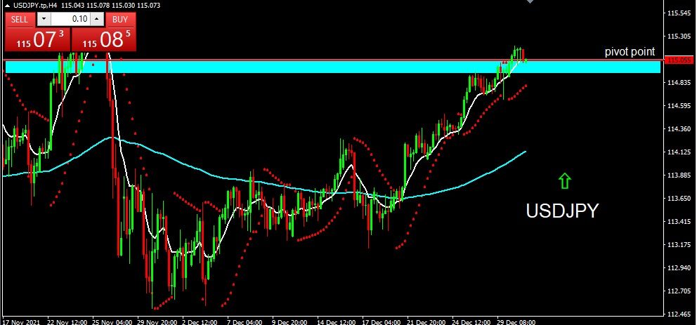 USDJPY 2021-12-31