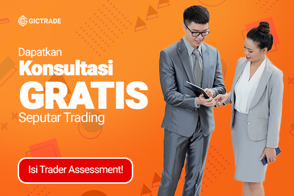 Trader Assessment