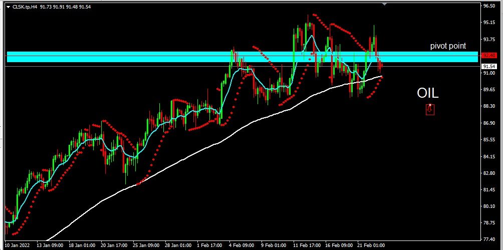 OIL 2022-02-23 at 11.32.30 AM