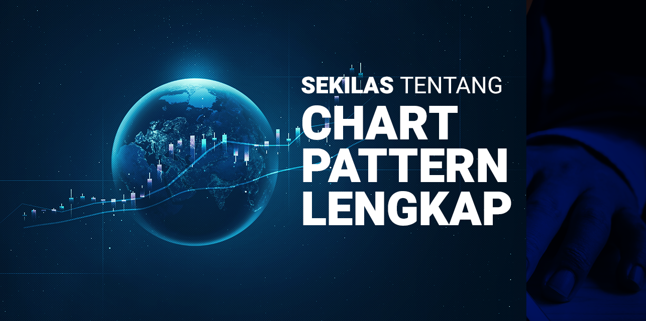 https://www.gicindonesia.com/jurnal/Chart Pattern Lengkap: Continuation, Reversal, hingga Bilateral Thumbnail