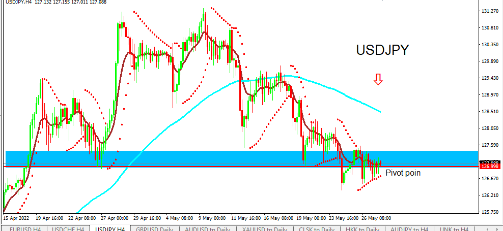 usdjpy_30_mei_2022