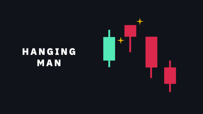 Bearish Hammer Candlestick: Ciri, Cara Menggunakan, dan Contoh