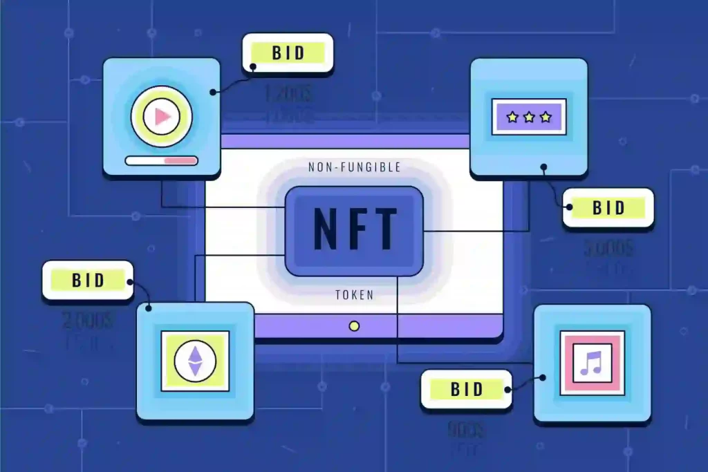 apa-itu-nft-scaled