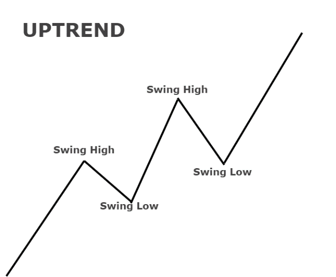 Cara Menentukan Bullish dan Bearish beserta Perbedaannya