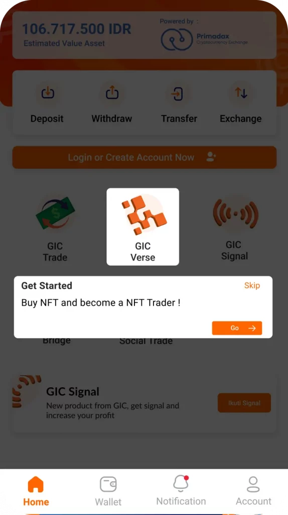 where-to-buy-nft-gic-verse-apps