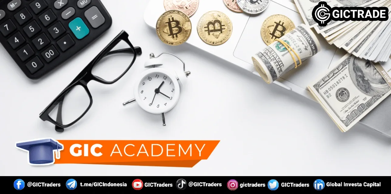 gic academy