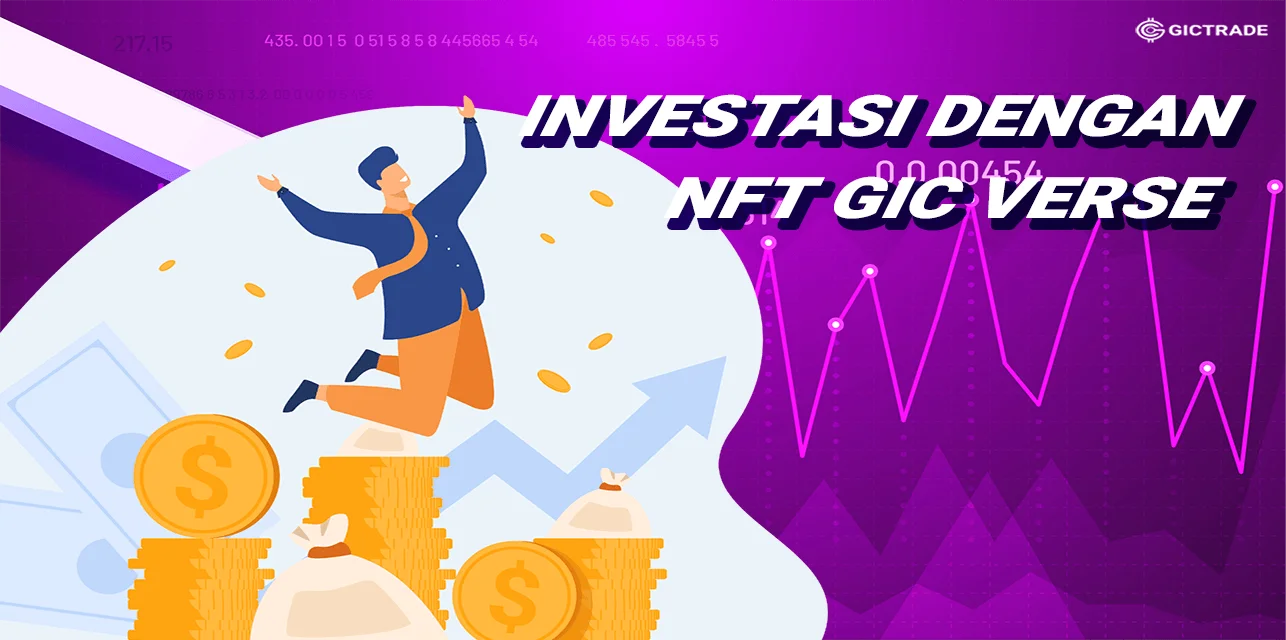 Investasi-dengan-NFT-GIC-Verse