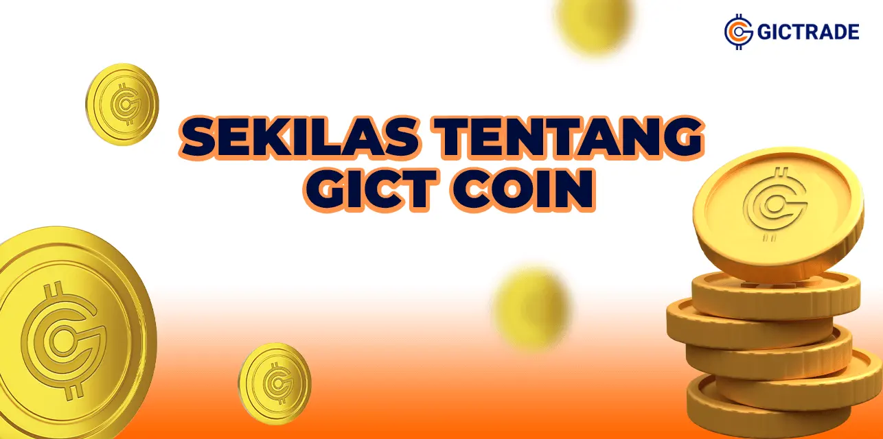 Sekilas-Tentang-GICT-Coin