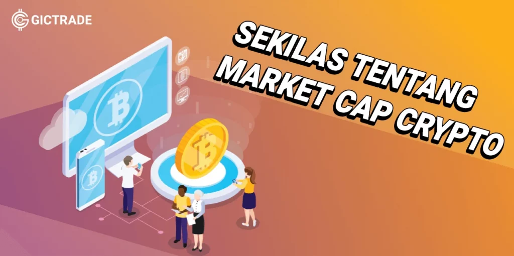 Sekilas-Tentang-Market-Cap-Crypto