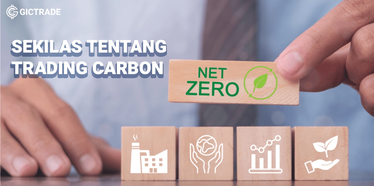 Sekilas-Tentang-Trading-Carbon