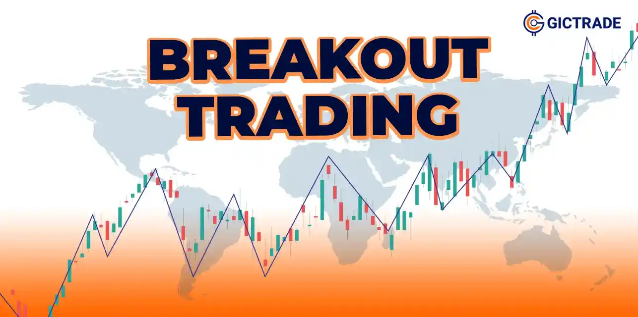 breakout trading