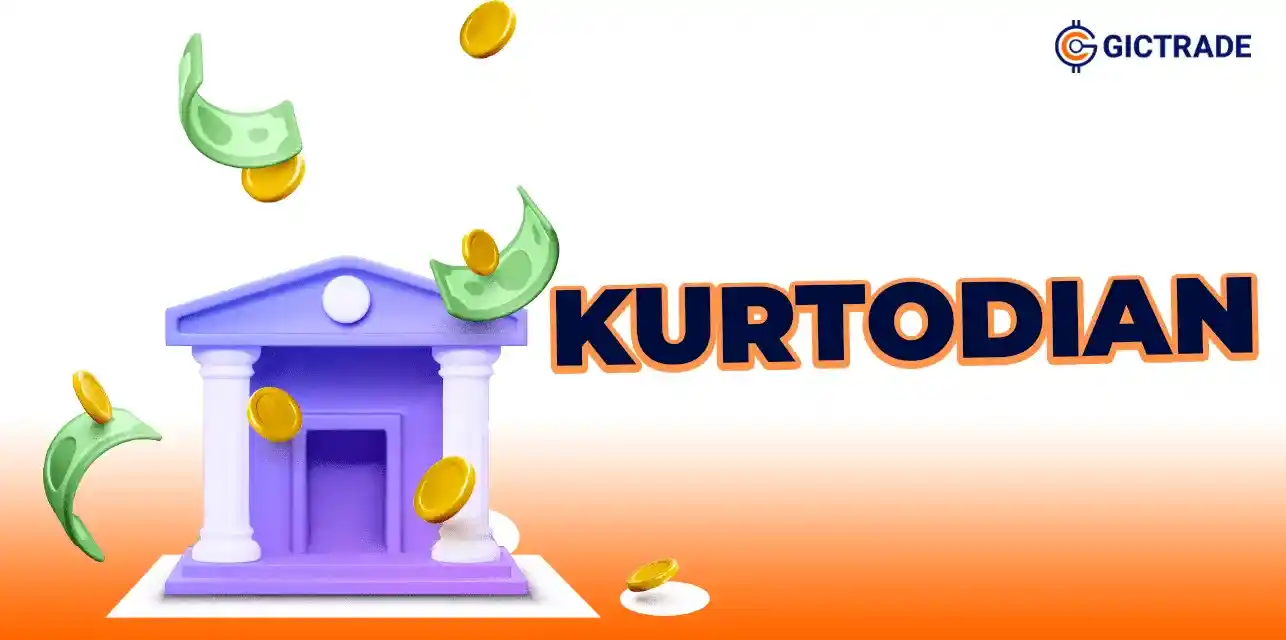 kustodian adalah perusahaan