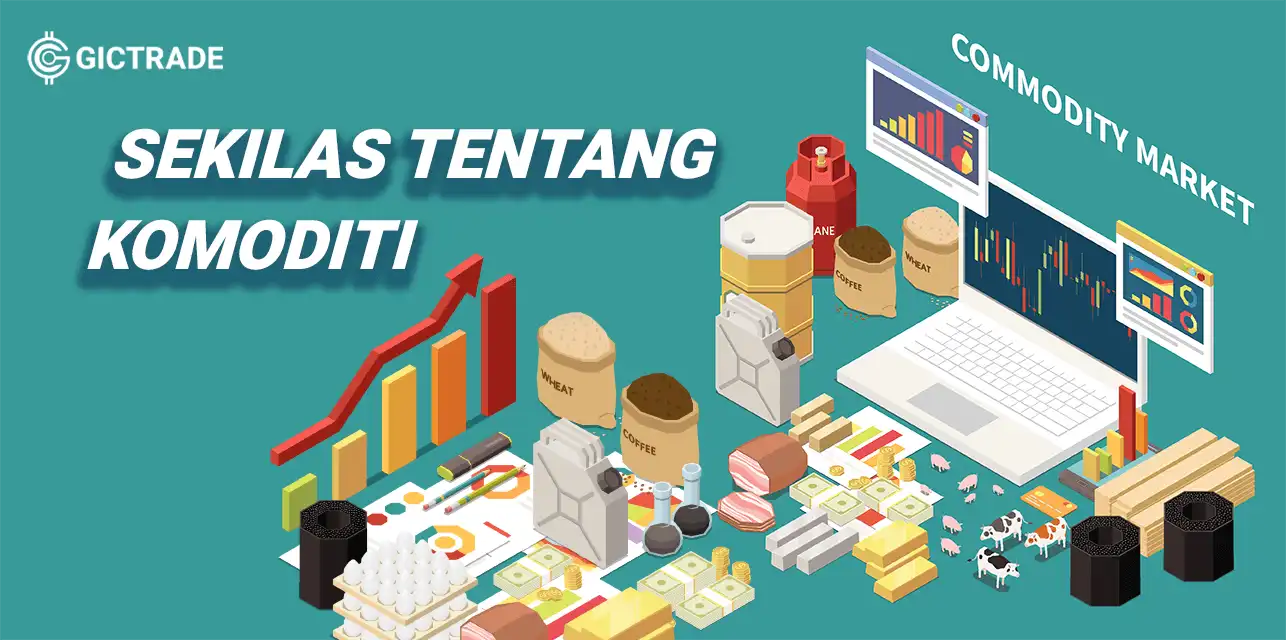 sekilas-tentang-komoditi