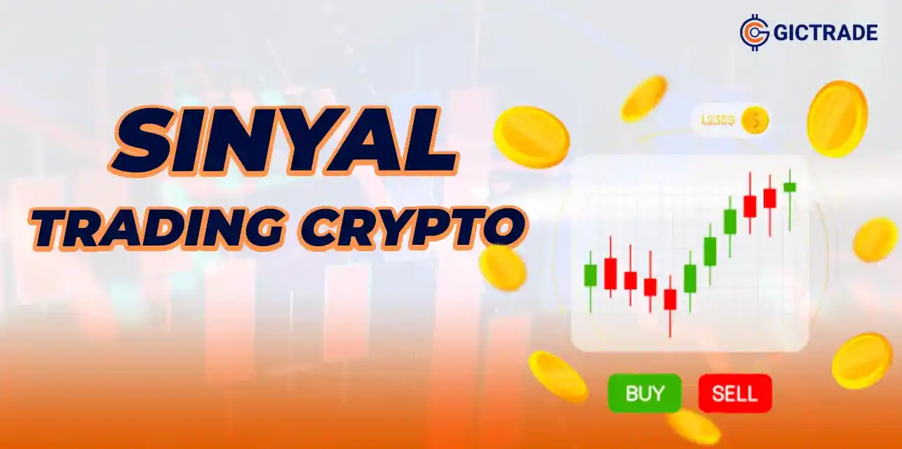 sinyal trading crypto