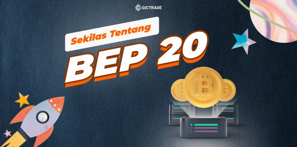 BEP-20