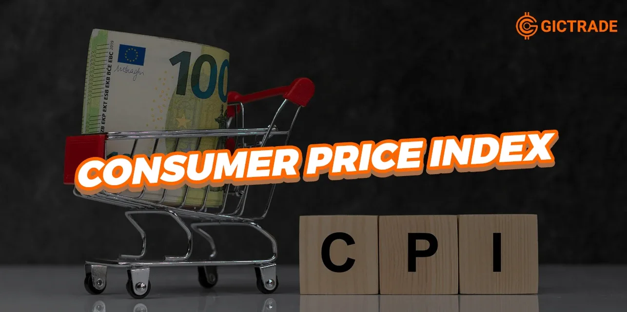 Consumer Price Index adalah