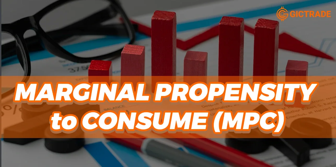 marginal propensity to consume adalah 