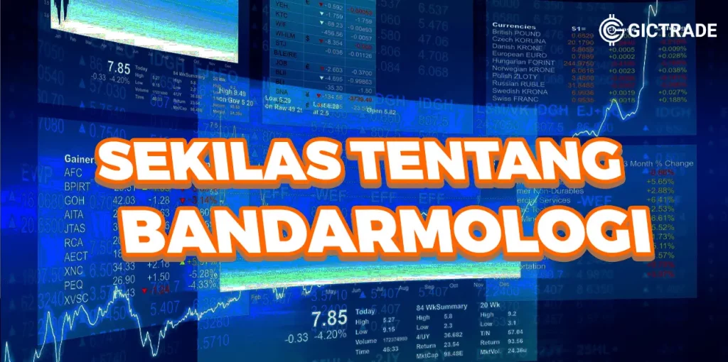 Sekilas-Tentang-Bandarmologi