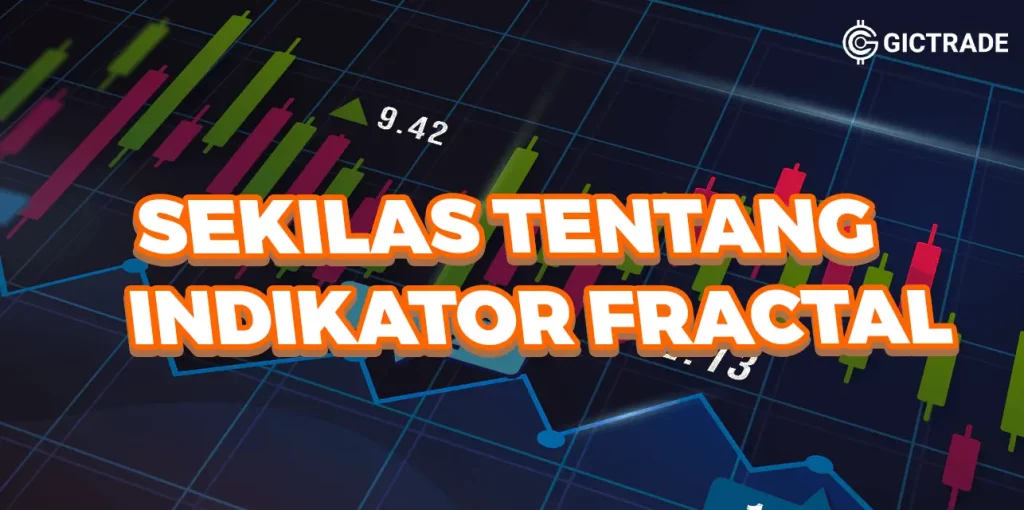 Sekilas-Tentang-Indikator-Fractal