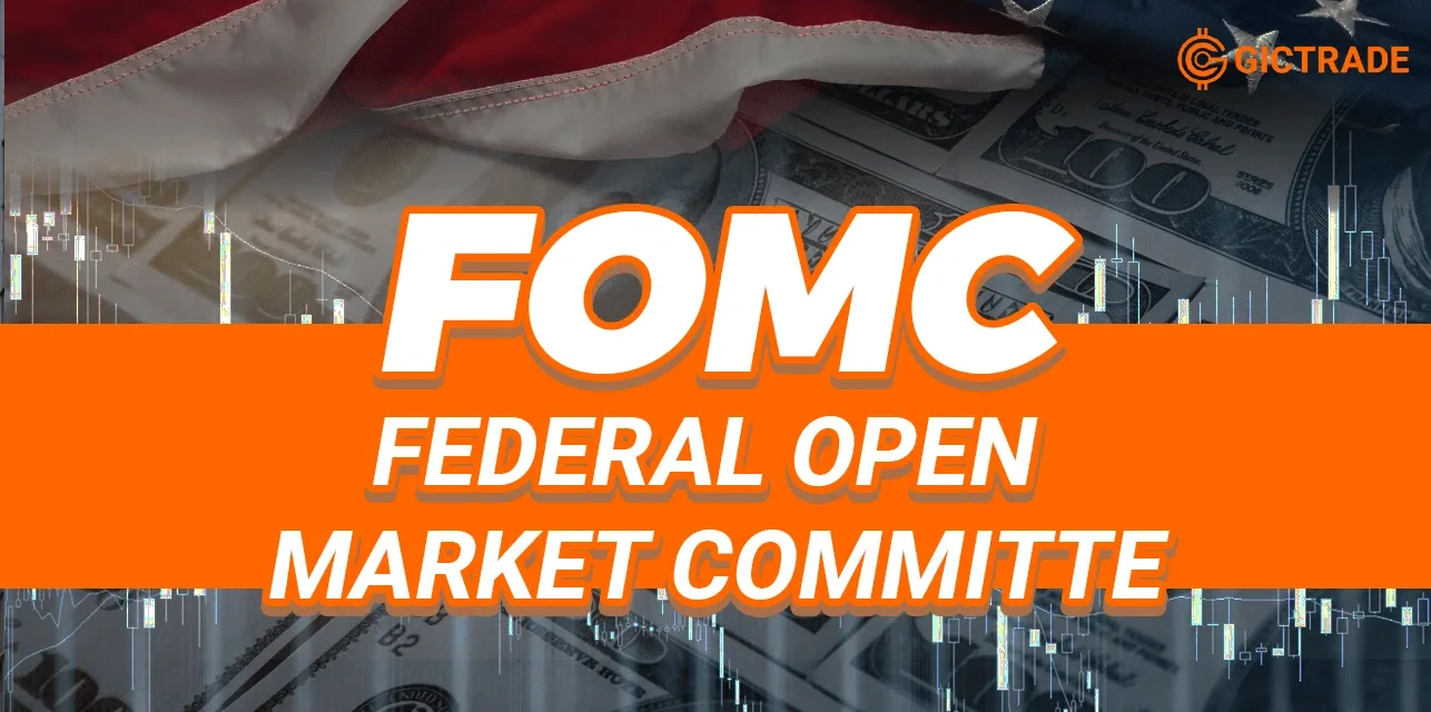federal open market committee
