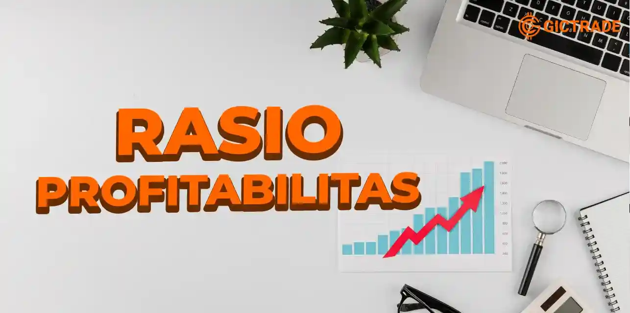 rasio profitabilitas adalah