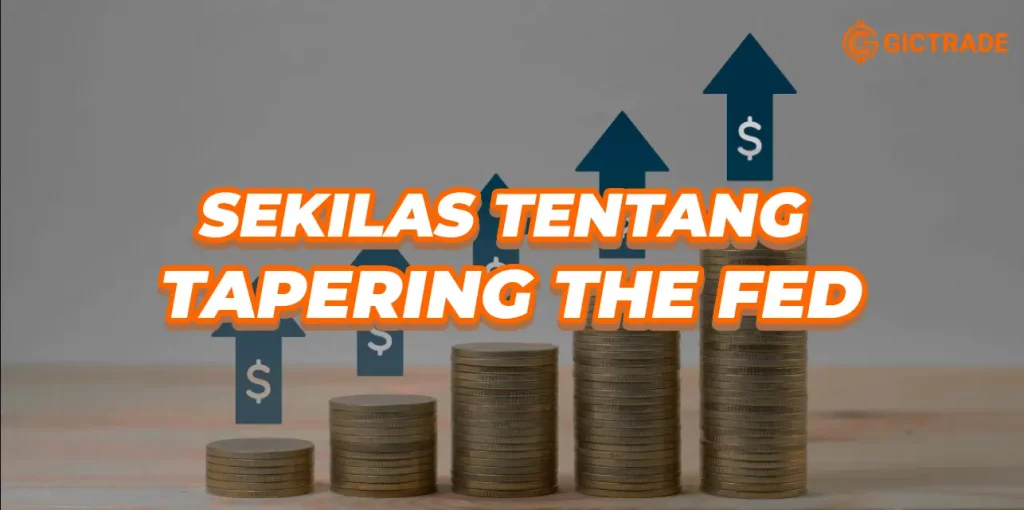 sekilas-tentang-tapering-the-fed