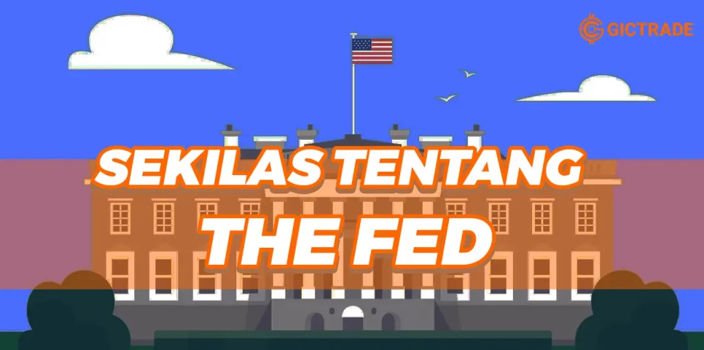 sekilas-tentang-the-fed