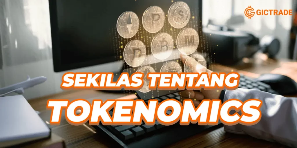 sekilas-tentang-tokenomics