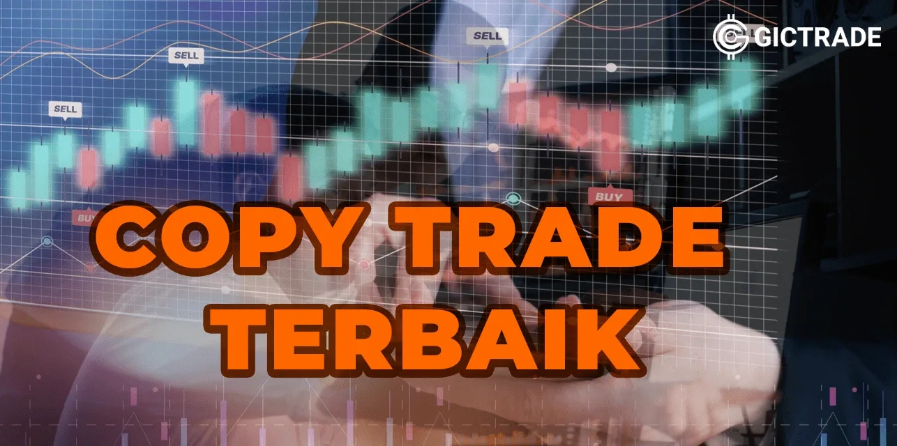 copy trade adalah