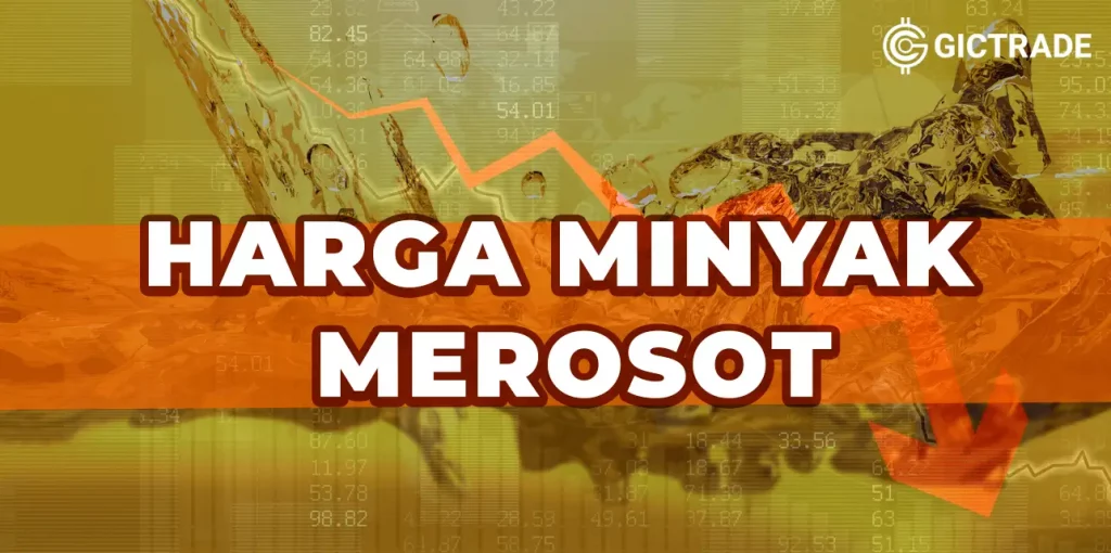 Harga-Minyak-Merosot