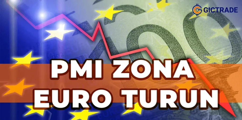 PMi-Zona-Euro-Turun PMi-Zona-Euro-Turun