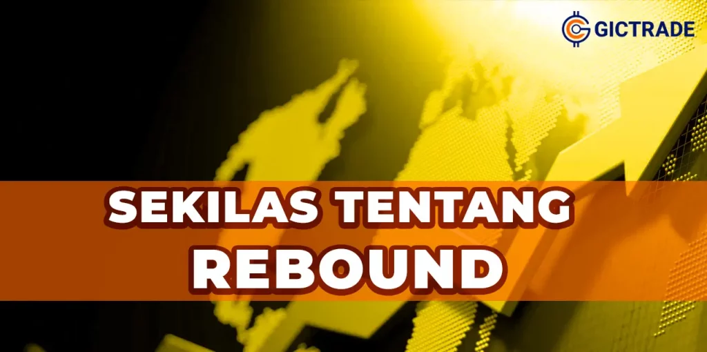 Sekilas-Tentang-Rebound