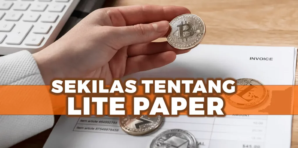 Sekilas-Tentang-lite-paper