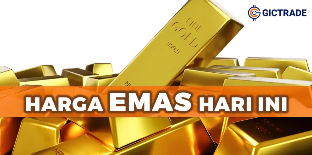 harga-emas-hari-ini