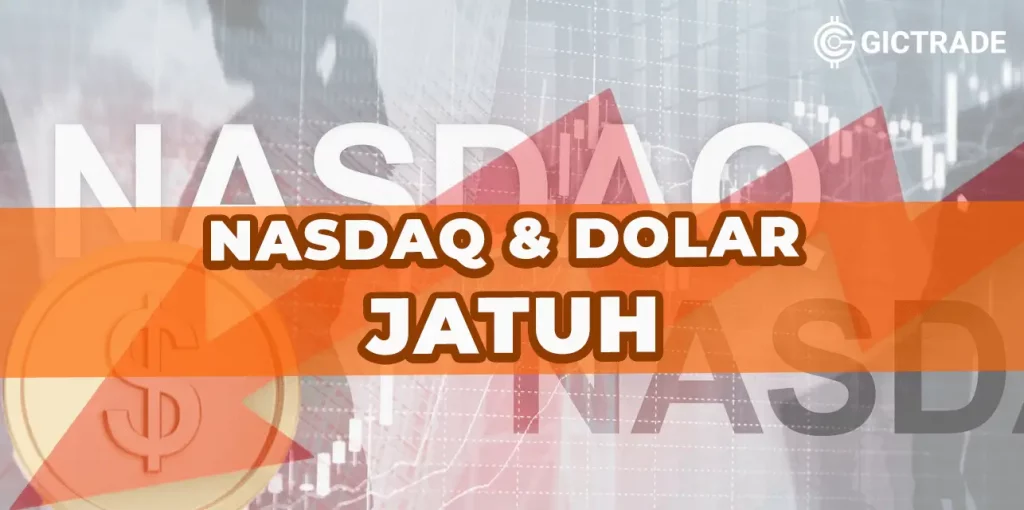 nasdaq-dan-dollar-jatuh