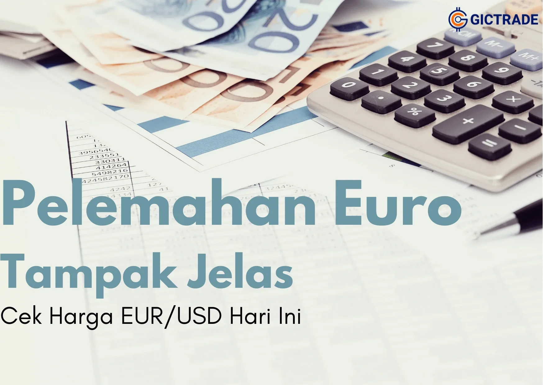 EUR/USD