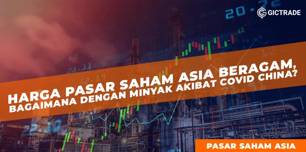 Harga-Pasar-Saham-Asia-Beragam-Bagaimana-dengan-Minyak-Akibat-Covid-China