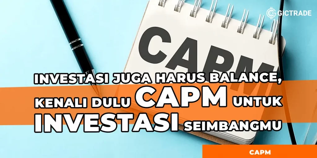 Investasi-Juga-Harus-Balance-Kenali-Dulu-CAPM-untuk-Investasi-Seimbangmu