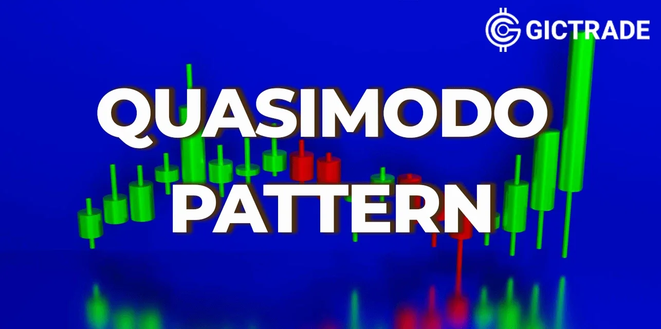 quasimodo pattern adalah