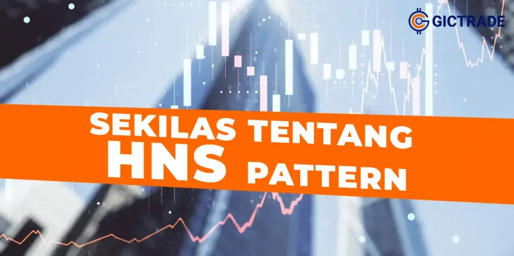 Sekilas Tentang HnS Pattern